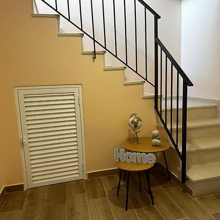 Casa Dos Passarinho'S , Lagos Eksteriør bilde