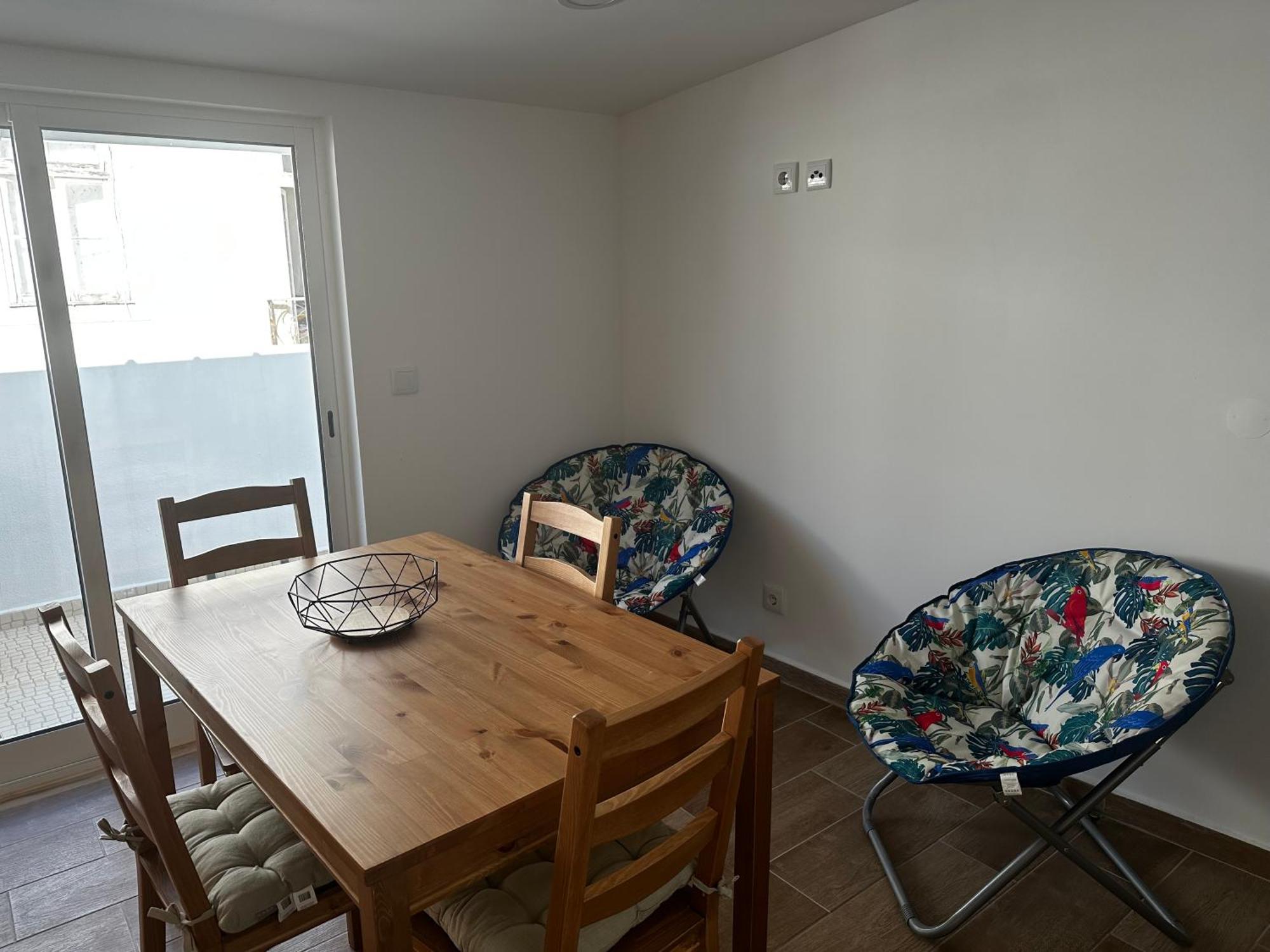 Casa Dos Passarinho'S , Lagos Eksteriør bilde