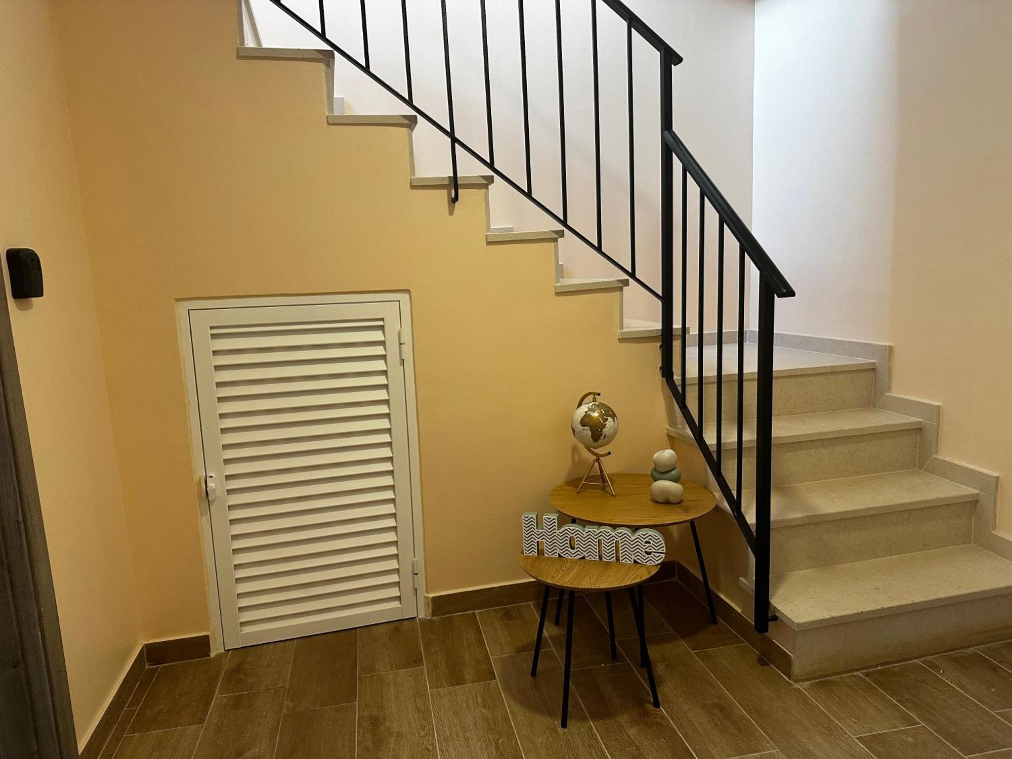 Casa Dos Passarinho'S , Lagos Eksteriør bilde