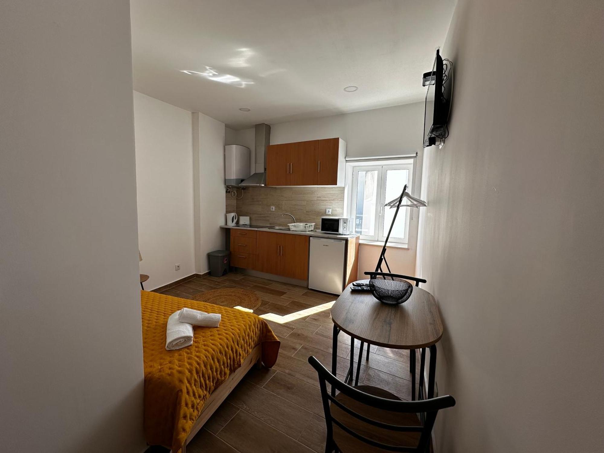Casa Dos Passarinho'S , Lagos Eksteriør bilde
