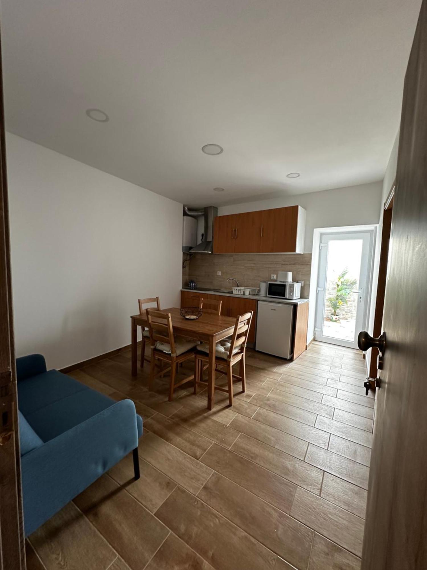 Casa Dos Passarinho'S , Lagos Eksteriør bilde