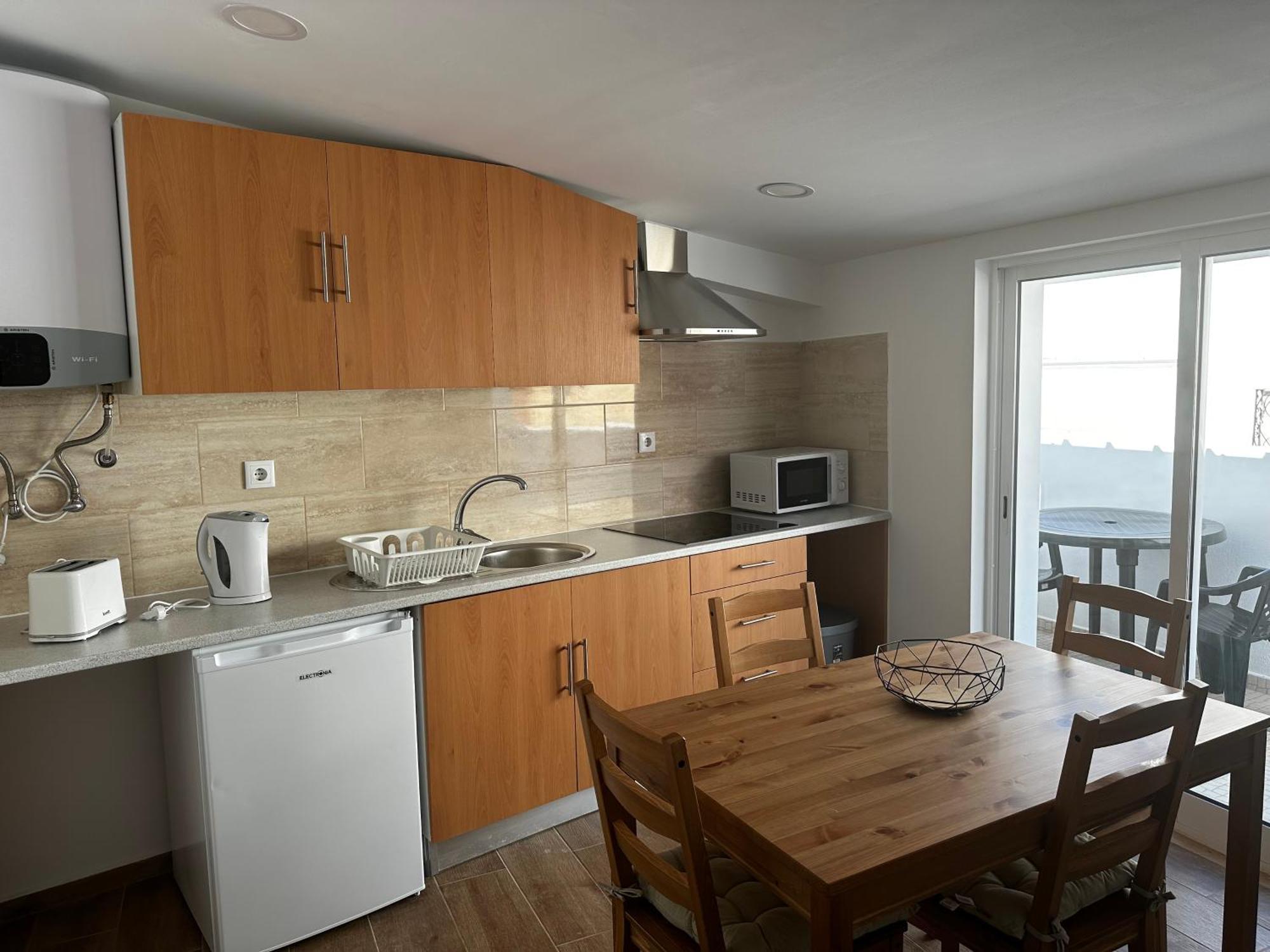 Casa Dos Passarinho'S , Lagos Eksteriør bilde