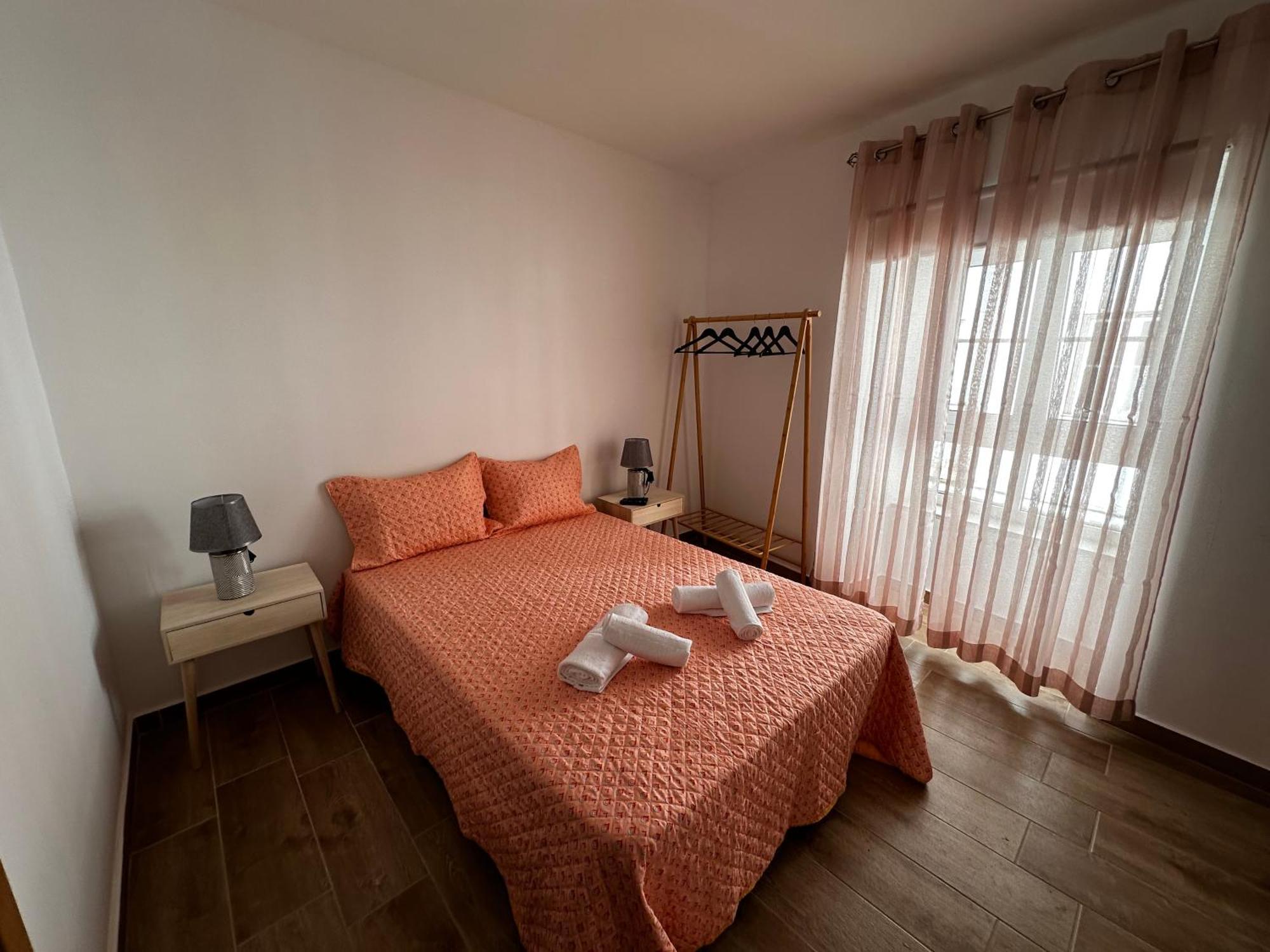 Casa Dos Passarinho'S , Lagos Eksteriør bilde